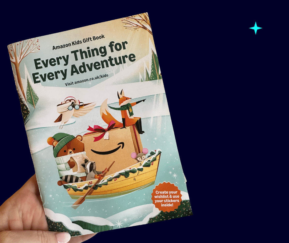 Knowing Your Audience